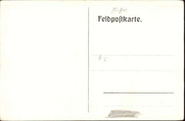 Pozieres – Bild 2