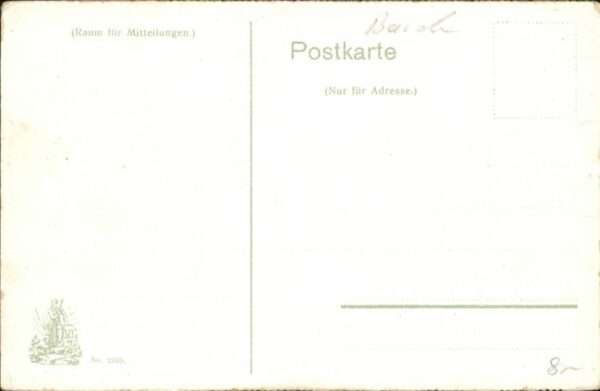 Teichbaude Riesengebirge – Bild 2