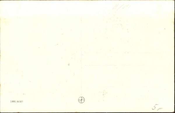 Prinz-Heinrich-Baude Riesengebirge Grosser Teich – Bild 2