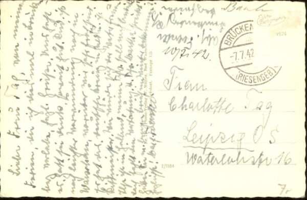 Prinz-Heinrich-Baude Riesengebirge – Bild 2