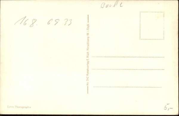 Prinz-Heinrich-Baude Riesengebirge – Bild 2