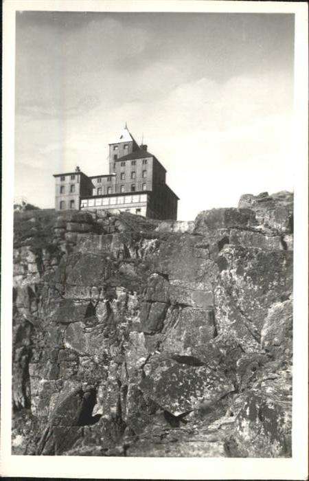 Karkovozki