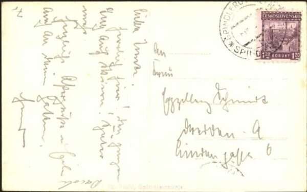 Schuesselbaude – Bild 2