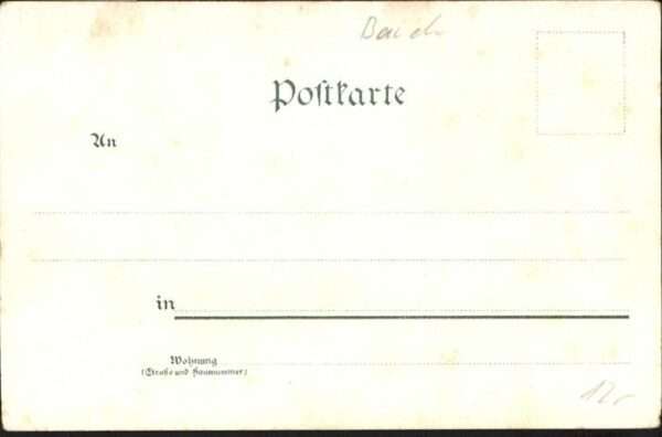 Hampelbaude – Bild 2