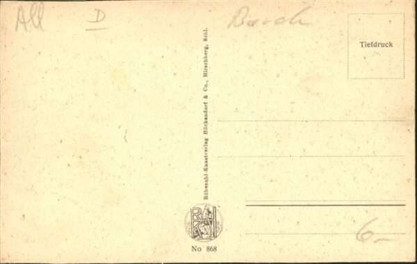 Peterbaude Riesengebirge Kühe – Bild 2