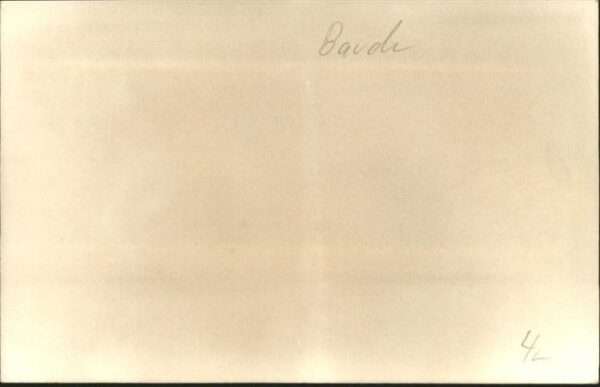 Karkonosze – Bild 2