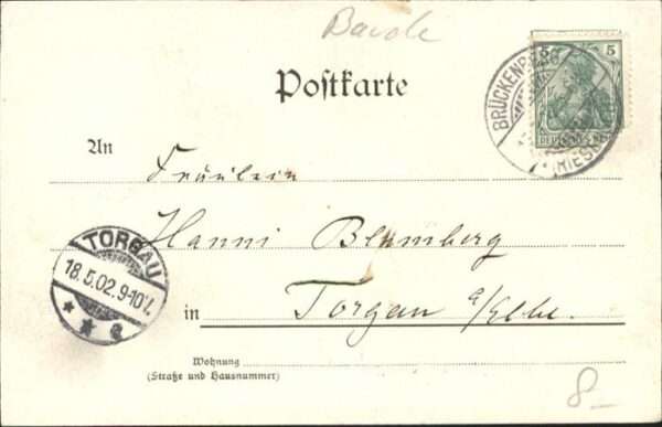 Prinz-Heinrich-Baude Schneekoppe Riesengebirge – Bild 2