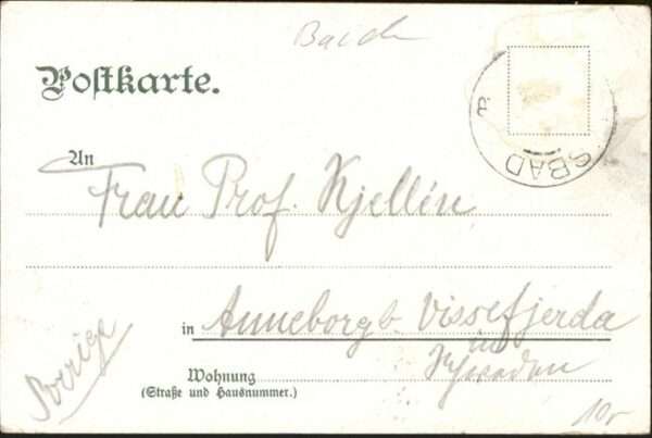 Peterbaude Riesengebirge – Bild 2