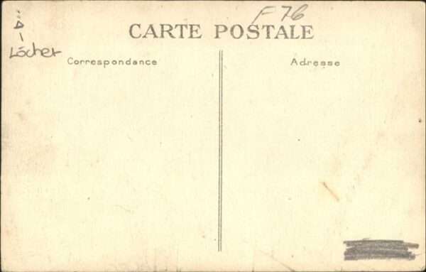 Le Havre – Bild 2