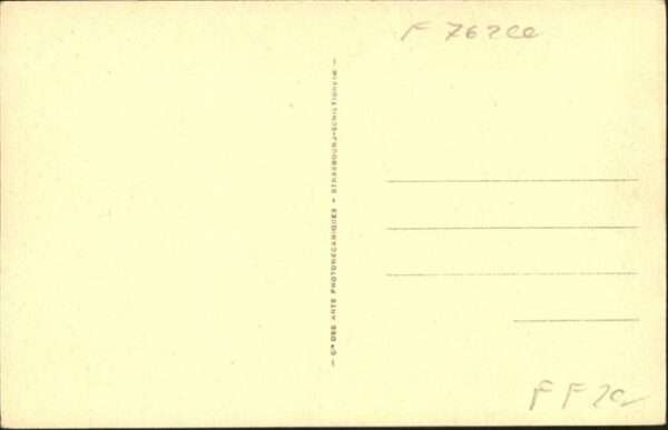 Dieppe 76 – Bild 2