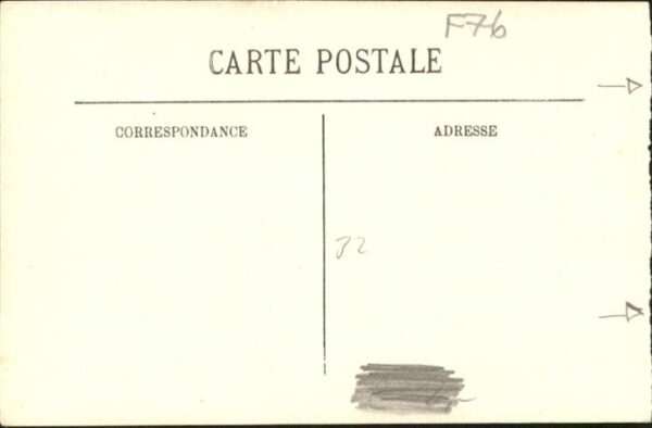 Dieppe 76 Casino Plage – Bild 2