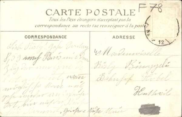 Gargenville – Bild 2