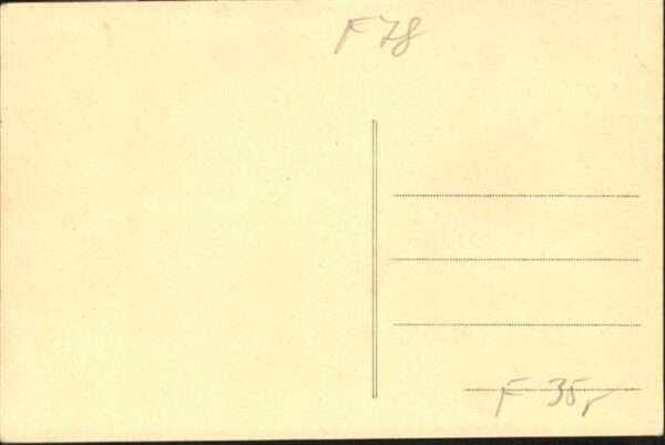 Rambouillet Hussards – Bild 2