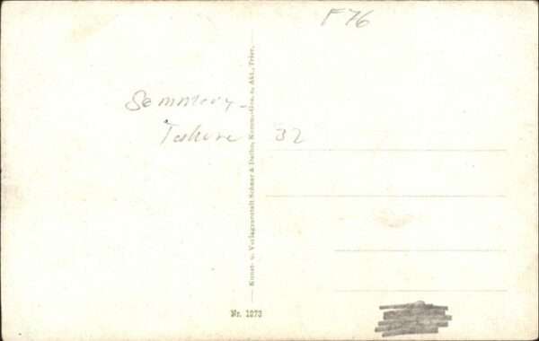 Tahure – Bild 2