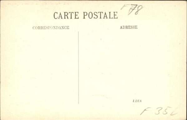 Versailles Yvelines Caisse d_Epargne – Bild 2