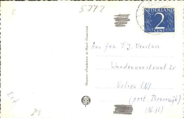 Oosterbeek – Bild 2