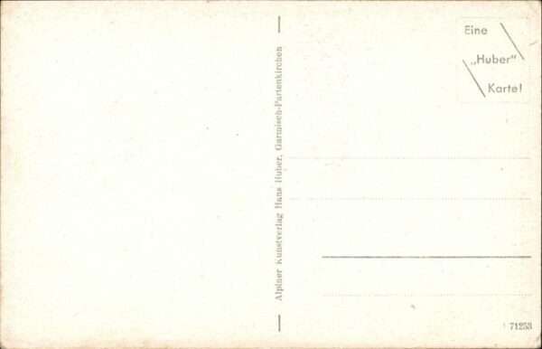 Moesern – Bild 2