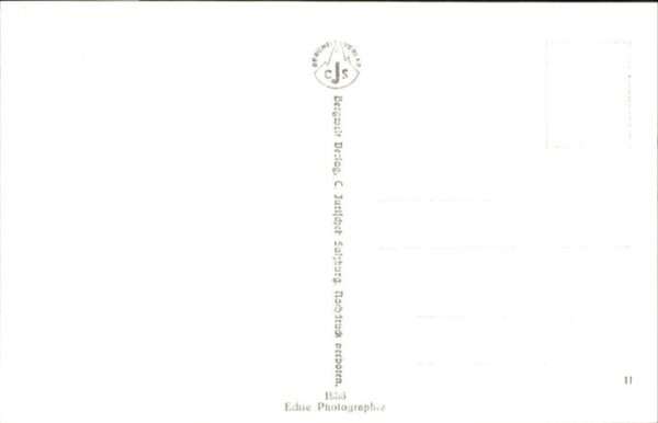 Neukirchen Grossvenediger – Bild 2