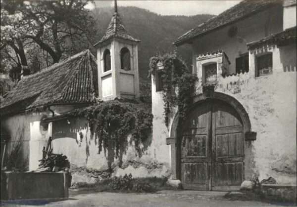 Appiano