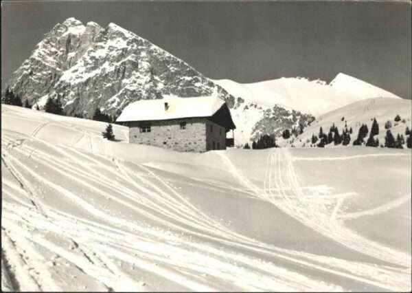 Merano Meran Avelengo Rotwandhütte