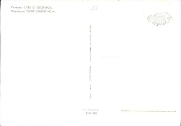 Glurns – Bild 2