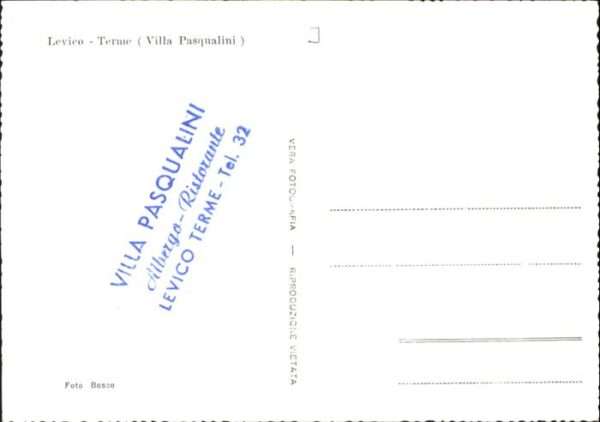 Levico Terme – Bild 2