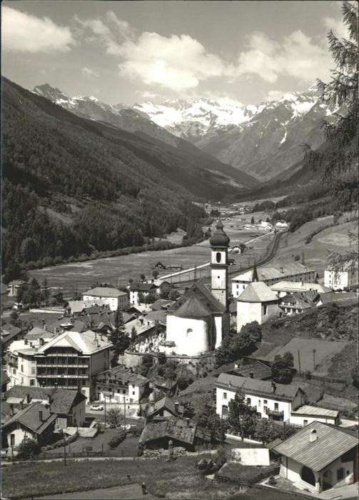 Colle Isarco