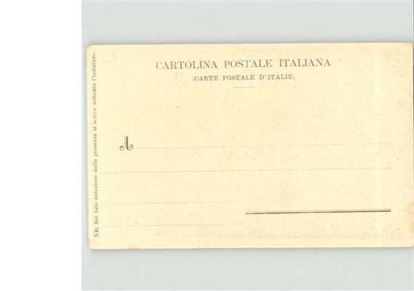 Rom Roma Fontana Tartarughe – Bild 2