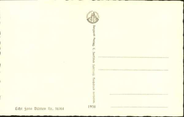 Neukirchen Grossvenediger – Bild 2
