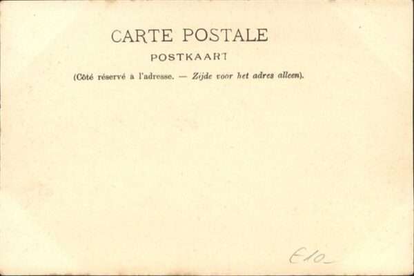 Dinant Wallonie Pont – Bild 2