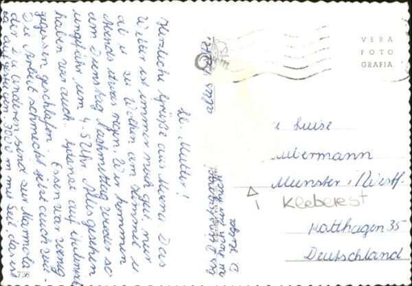 Moena – Bild 2