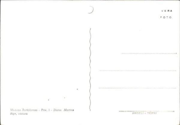 Diano Marina Sant Anna – Bild 2