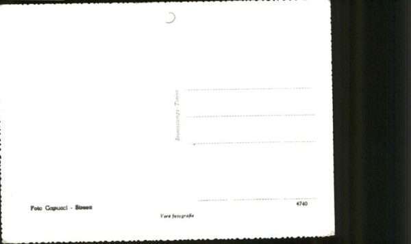 Pallanza – Bild 2