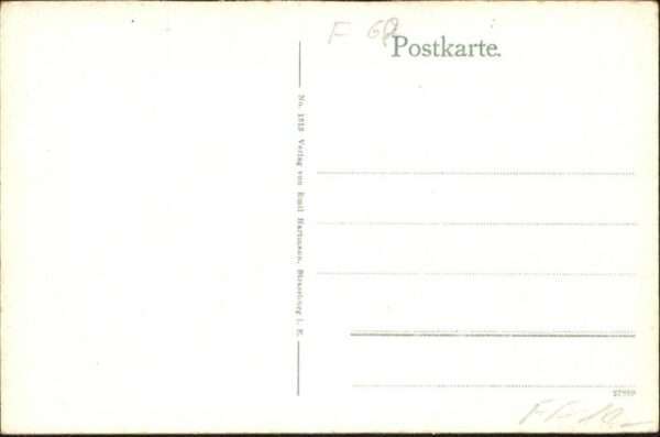 Rappoltsweiler Haut Rhin Elsass Hoh-Rappoltstein – Bild 2