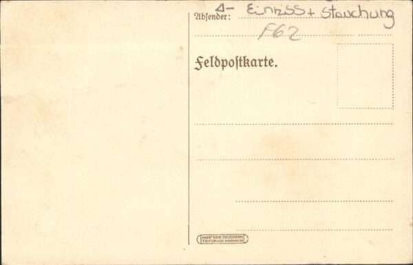 Martinpuich Kirche – Bild 2