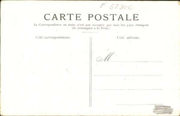 Saint-Maur Joinville au Parc Saint-Maur – Bild 2