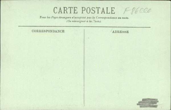 Poitiers 86 Pont Joubert
Notre-Dame des Dunes – Bild 2