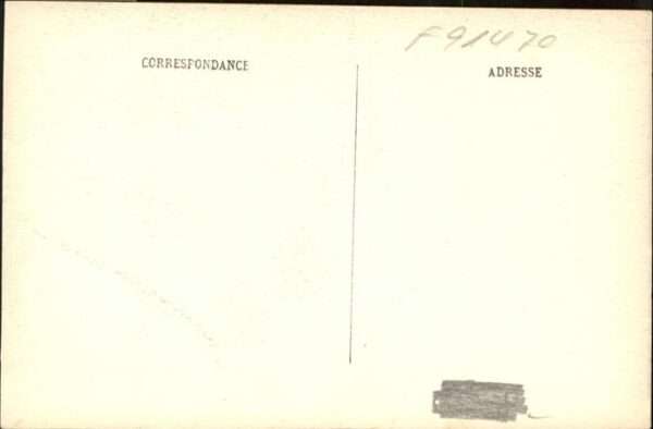 Les Molieres Seine-et-Oise
Vue d`avion – Bild 2