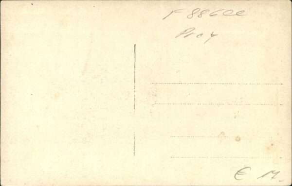 Prey Vosges – Bild 2
