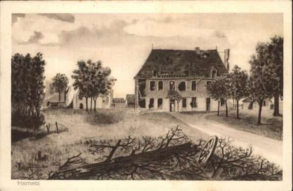 Aire-sur-la-Lys