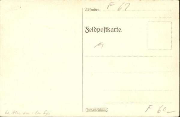 Aire-sur-la-Lys – Bild 2