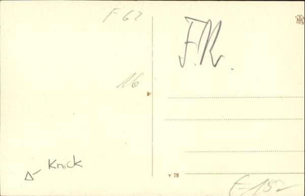 Vimy – Bild 2