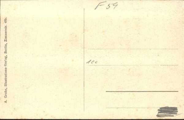 Lille Nord Trümmerbild – Bild 2