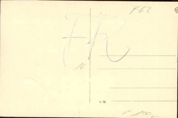 Vimy – Bild 2