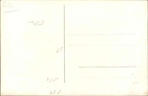 Lille Nord Trümmerbild – Bild 2