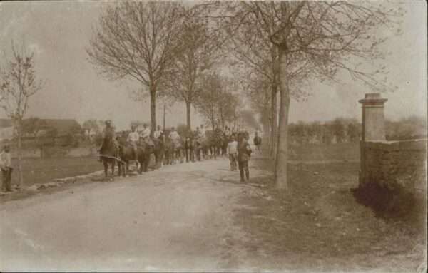 Circourt