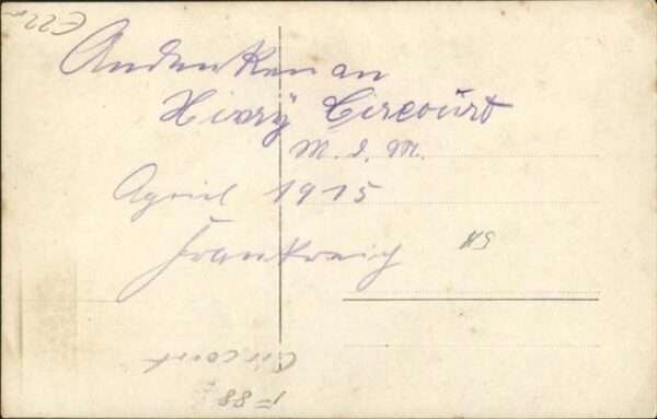 Circourt – Bild 2
