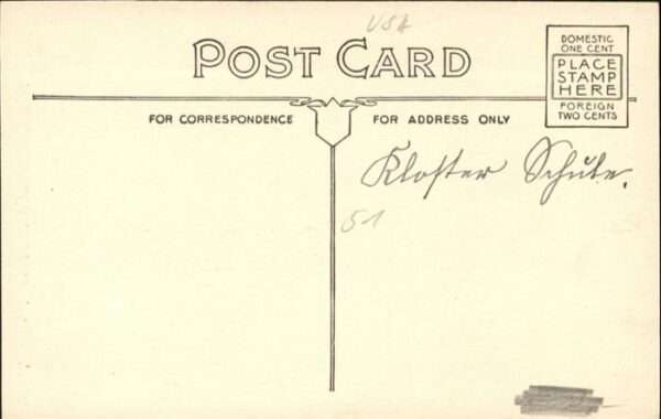 Peekskill Joseph`s School – Bild 2