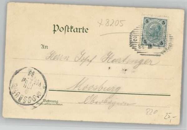 Kufstein Tirol Kufstein Kiefersfelden Hotel König Otto – Bild 2
