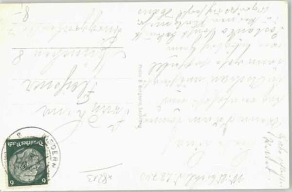 Wildbichl  x 1936 – Bild 2